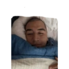 Papintox27 21