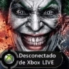 CORINGA REAÇÕES  15