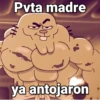Shitpost Random 2 24