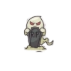Halloween characters 5