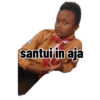 Indonesia 8