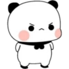 Ositos Bonitos ❤️🐻🐻‍❄️ 6