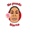 Sticker Pack Vol. 01 6