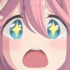 Ekspresi animek v2 15