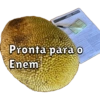 Enem 2023 memes  14