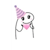 Feliz Aniversário  14