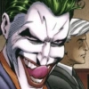 CORINGA REAÇÕES  14