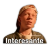 ¿Le temes a la oscuridad? 21