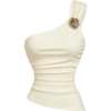 Baju  13