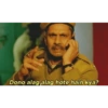 Bollywood memes 13
