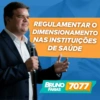 Bruno Farias 7077 13