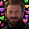💖💞Love Reactions 3💞💖 30