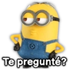 Para lo que quieras😎✨ 17