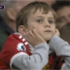 Manchester United 10