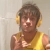 Neymar Jr | Menino Ney 30