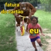 Para reagir e debochar  11
