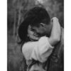 Couple hug 25