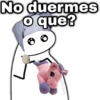 ✨Flork Malo 2😈 cute🍃 17
