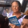 Solteiro não trai 21