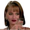 Paola Bracho 17