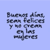 FRASES PAL CHAT💙📝 17
