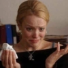 MEMESITOS SIN CONTEXTO 10