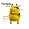 Gubby Roblox 11
