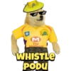 Cheems IPL 2021 15