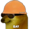Perrito Chulo 15