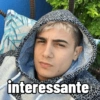MC hariel texto 8