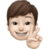 Avatar iphone 15