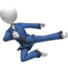 Emoji Fight 6