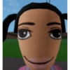 Meme roblox 14