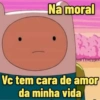 SÓ CANTADA 🔝 14