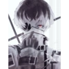 SAD BOY 20