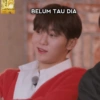 GOSE SVT How to Eat Rice #2 13