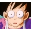 Caras dragon ball chistosas 26