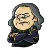 Avatar expressions 16