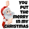 Christmas Special 11