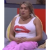 Wendy Guevara 16