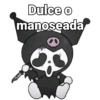 🎃Halloween animado🎃 7