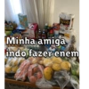 Enem 2023 memes  13