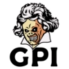 Stickers Killer Quake #113 11