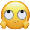 Anomali emoji iphone 13