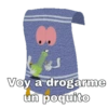 South Park 16