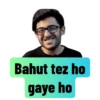 CarryMinati Funny 12