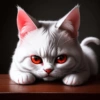 Gatos 19