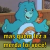 Ursinhos mais que carinhosos 🤣 15