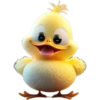 Que fofurinha 12