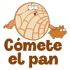 Stickers Killer Quake #114 7